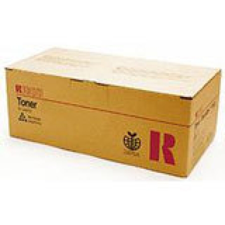 RICOH Toner 2012/2212**************