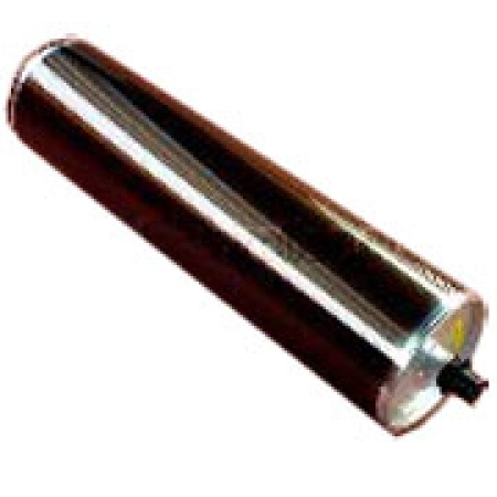 RICOH Tambor 3113/3313/3413
