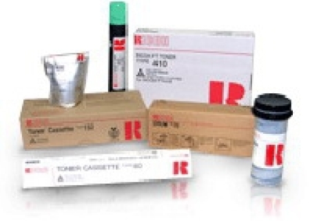 RICOH Aficio 551/650/700/850/1055 Tambor
