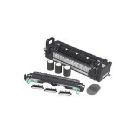 RICOH Fax 3320L/4430NF Kit Mantenimiento ADF