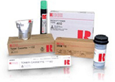 RICOH FAX 2700/3700 Toner Type 150