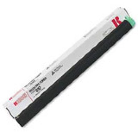 RICOH Toner TYPE 810 FAX FW/740/810/830