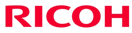 RICOH Licencia @Copy MFP (1 Licencia)