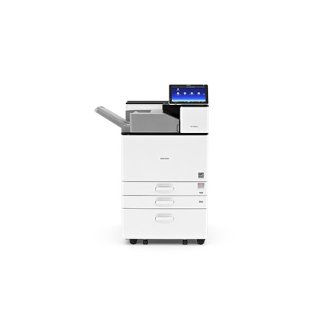 RICOH Impresora laser monocromo SP 8400DN A3