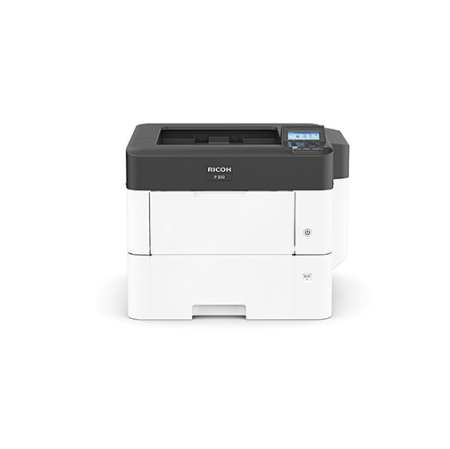 RICOH impresora laser monocromo P 800