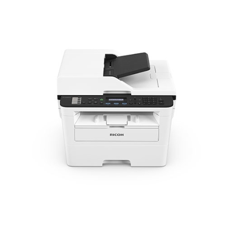 RICOH Multifuncion laser monocromo SP 230SFNw