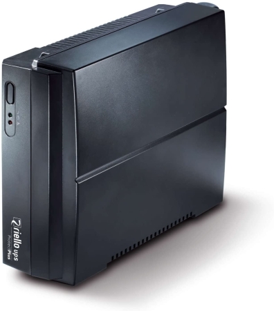 RIELLO SAI OFFLINE PROTECTION PLUS 850 2 SHUCKO