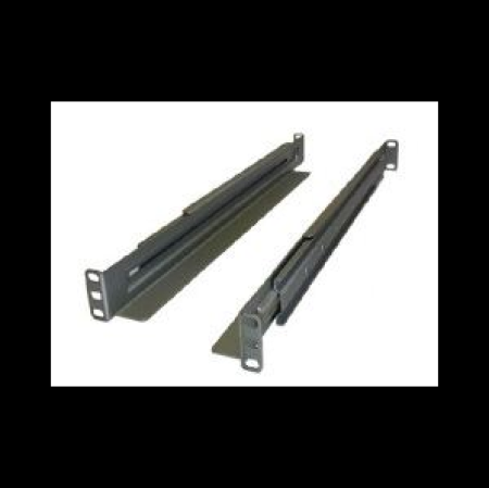 RIELLO Guias universales para instalacion en armarios rack
