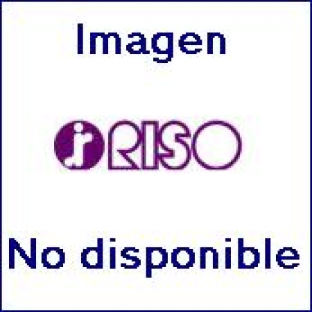 RISO Tinta RP/RN/FR Naranja 2 Unidades