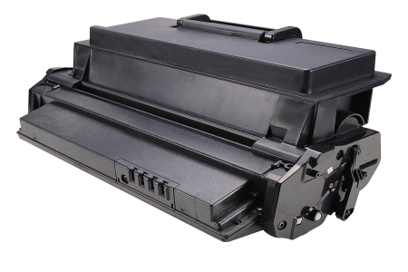 SAMSUNG Toner ML 2550/2551N/2552W