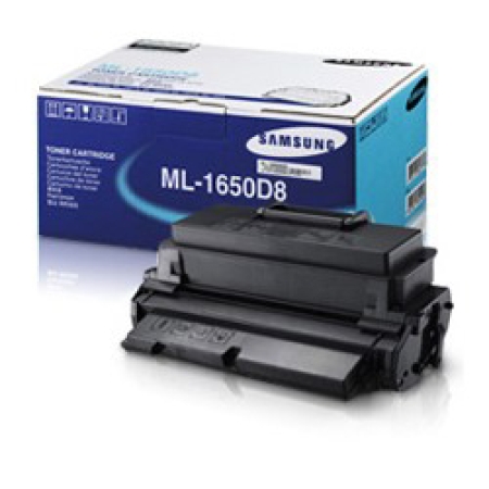 SAMSUNG Toner ML 1650/1651N