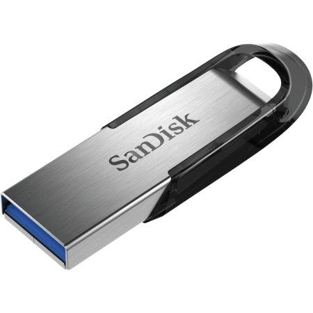 SANDISK Pendrive USB 16GB Ultra Flair 3.0