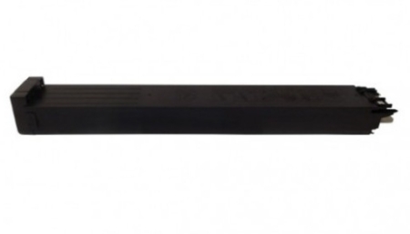SHARP Toner MX3000/400/500/600 series 60GTBA toner Negro