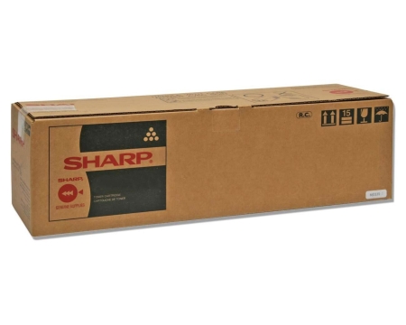 SHARP Toner 2010/6100