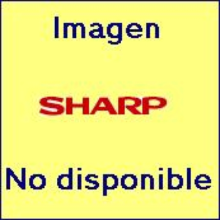 SHARP Toner 7900/8300/8350