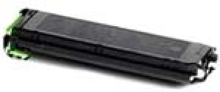 SHARP Toner Z 20/Z 21/Z 25/Z 26