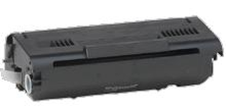 SHARP Toner FAX FO 3500/FO 3350