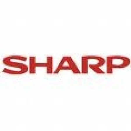 SHARP Tambor FAX FO 4500