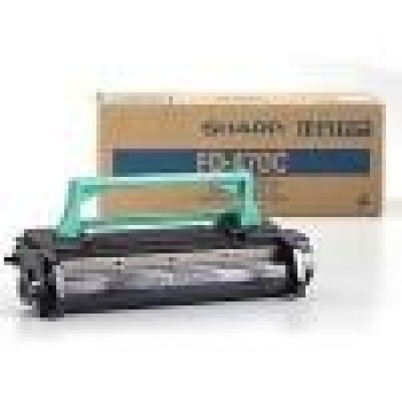 SHARP Toner FAX FO 4700/FO 5700