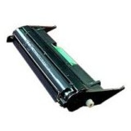 SHARP Tambor FAX FO 4700/5700/5900 DC500