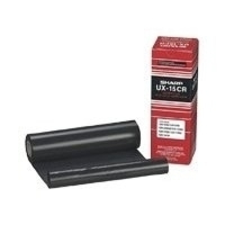 SHARP Toner FAX UX 500/510/600M/1100/1150M/ FO 1450