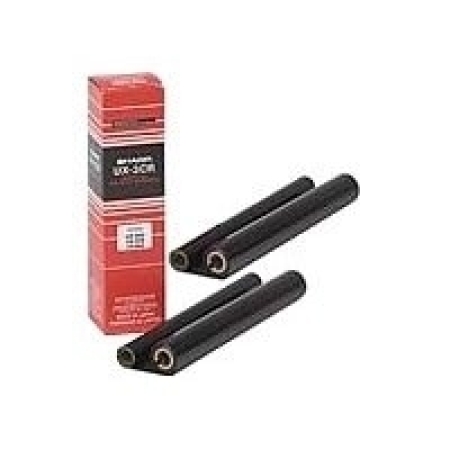 SHARP Toner FAX UX 310/385/FO 730/880/NX 530/NX 670