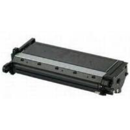 SHARP Toner Negro MXB42GT1 Original MX B382