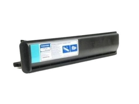 TOSHIBA E-STUDIO 181/182/211/212/242 T1810E Toner Negro baja
