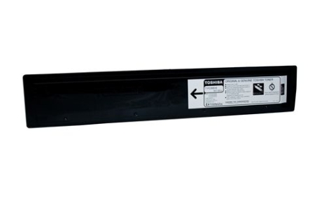 TOSHIBA e-Studio 2500C/3500C Toner Negro