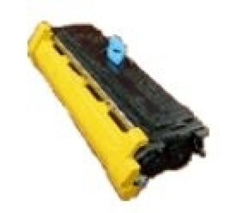 TOSHIBA Toner E-STUDIO 170F (T-170),SUSTITUIDO POR 6A000000939