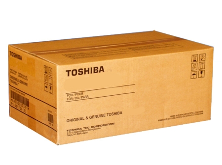 TOSHIBA Toner 3240