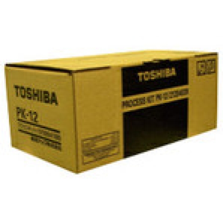TOSHIBA Tambor FAX TF-501/505/601/605/610