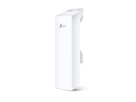TP-LINK Outdoor Wireless Access Point