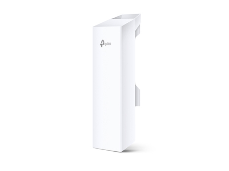 TP-LINK Outdoor Wireless Access Point
