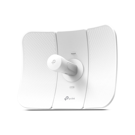 TP-LINK CPE de Exterior 5GHz AC 867Mbps 23dBi
