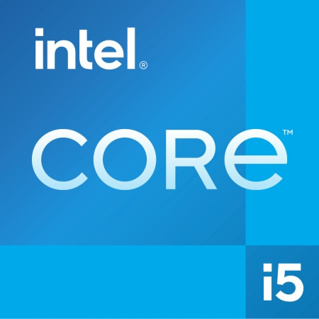 INTEL Cpu Core i5 11400 2.6GHz 12Mb 1200