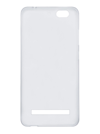 WEIMEI Funda de silicona para teléfono FORCE