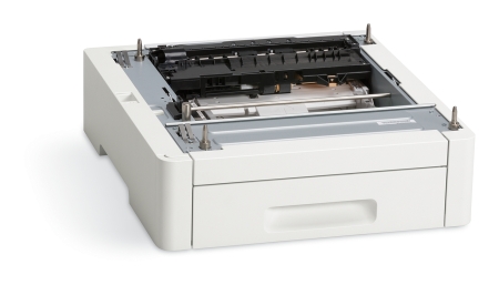 XEROX Bandeja B600,B605 de 550 hojas