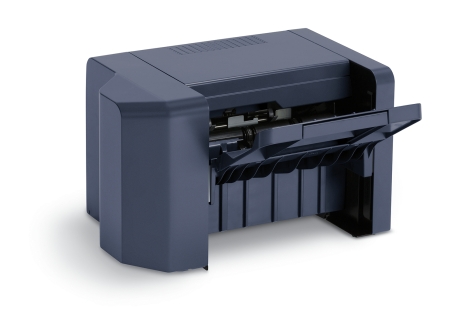 XEROX Acabadora B600,B605 (500 hojas, grapadora de 50 hojas)