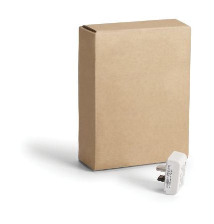 XEROX Accesorio inalambrico B600,B605
