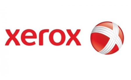 XEROX Cartucho X2 TECH Magenta