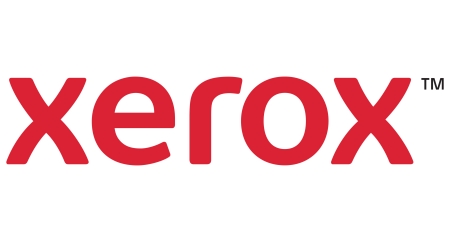 XEROX Cartucho DFC155DFC165 DWC155DWC165 Cartucho Color Monoblock