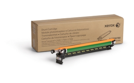 XEROX Tambor VersaLink C7020/C7025/C7030 131.000pag