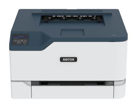 XEROX Impresora Laser Color C230V_DNI/C230V_DNI