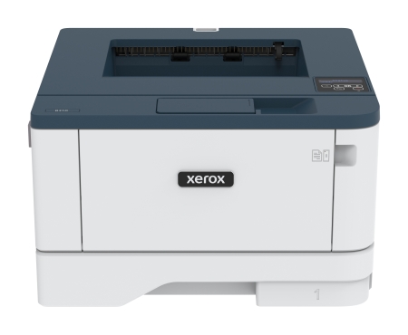 XEROX Impresora Laser Monocromo B310V_DNI/B310V_DNI