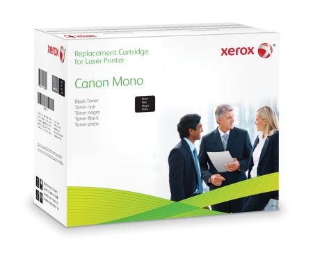 XEROX Toner Canon iSENSYS LBP7200 Cian