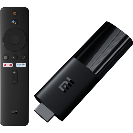 XIAOMI Android TV Mi TV Stick 8GB/ Full HD