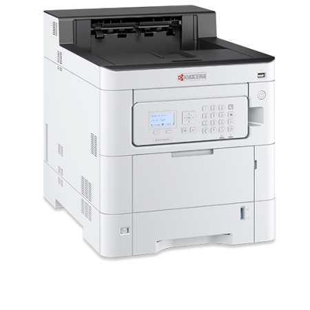 KYOCERA IMPRESORA LASER COLOR ECOSYS PA4000CX (TASA WEEE INCLUIDA)