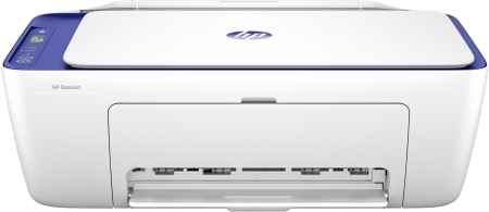 HP MULTIFUNCION INKJET DESKJET 4230E ALL-IN-ONE