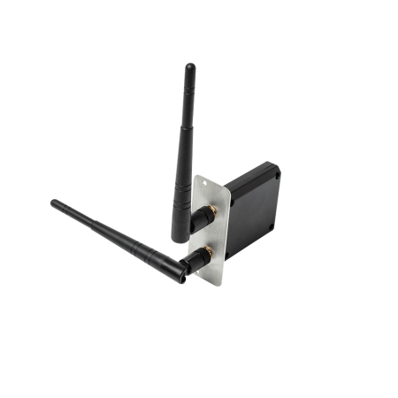 BROTHER INTERFAZ WIFI Y BLUETOOTH